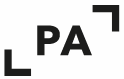 Logo Produzentenallianz