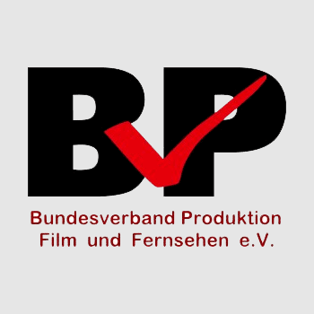 Stellungnahme: Nachwuchsförderung in der Filmbranche Bundesverband Produktion Film und Fernsehen e.V. - BP (September 2022)