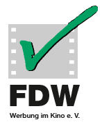 Logo FDW