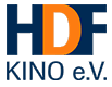 Logo HDF