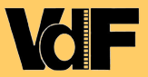 Logo VdF