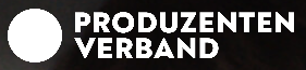 Logo VdFP