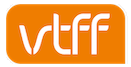 Logo VTFF