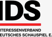Logo IDS