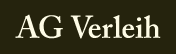 Logo AG Verleih