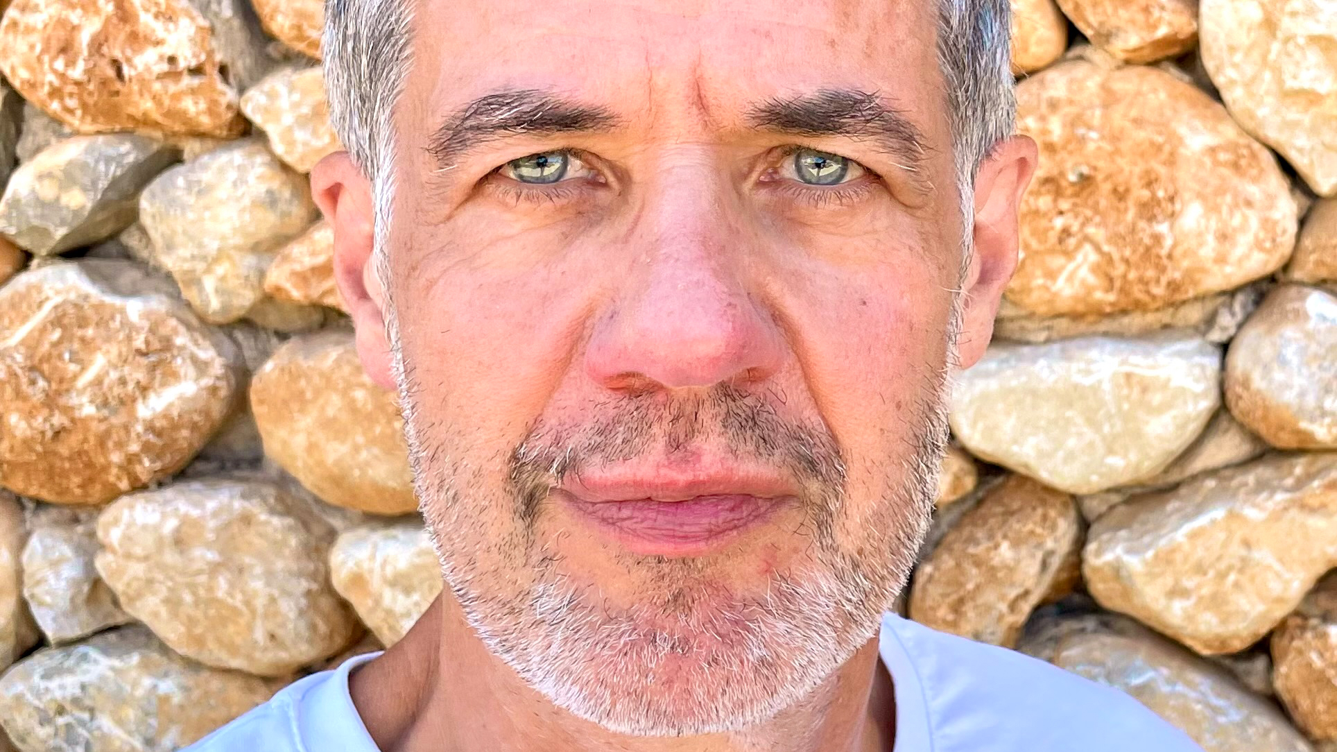 Christoph Liedke