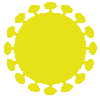 Corona_100
