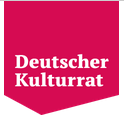 Deutscher Kulturrat