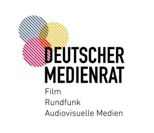 Deutscher Medienrat