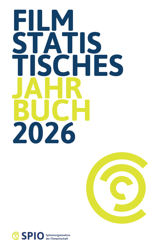 FSJ_2026_Cover Filmstatistisches Jahrbuch 2026