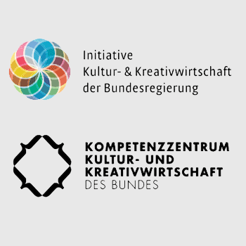 Themendossier: Nachwuchs und Fachkräfte in der Kultur & Kreativwirtschaft Initiative KKW der Bundesregierung, Kompetenzzentrum KKW des Bundes (September 2021)