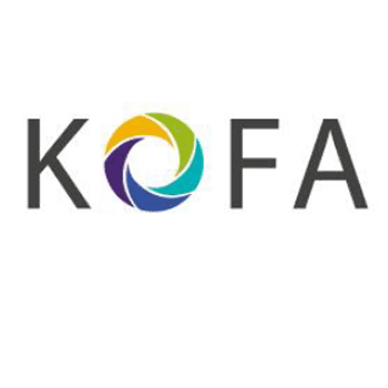 KOFA - Kompetenzzentrum Fachkräftesicherung Webportal: Daten und Fakten, Personalarbeit, Mitarbeiter finden, Prodcast