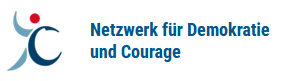 Netzwerk Demokratie und Courage