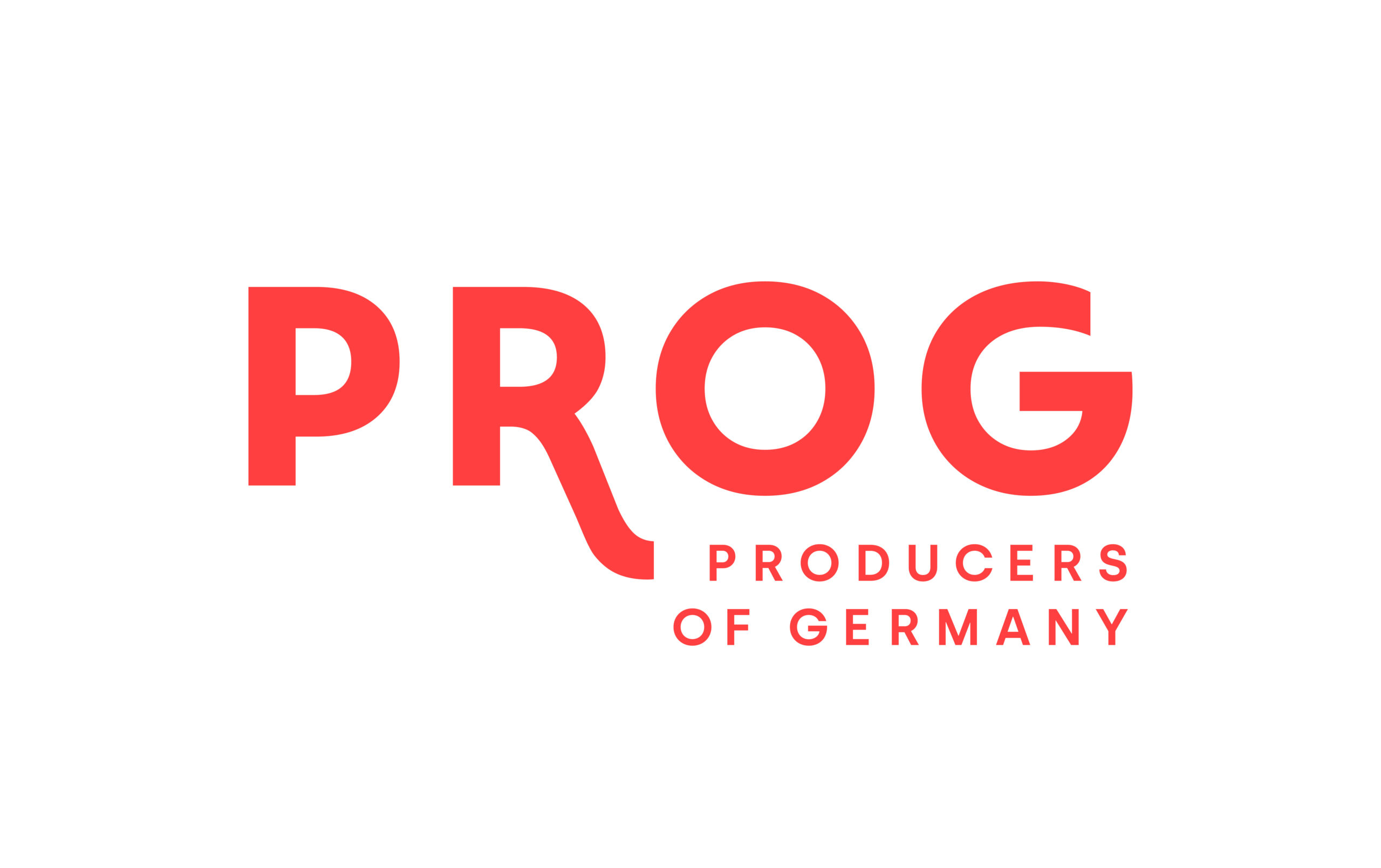 PROG – PRODUCERS OF GERMANY