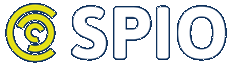SPIO Logo