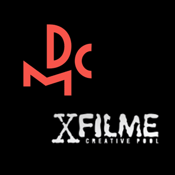 New Motion Zukünftiges Job-Einstiegs-Programm von X Filme und DCM