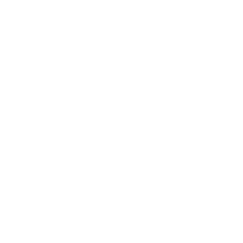 TV Datenbank